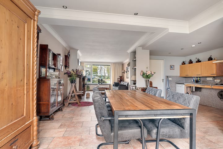 Foto 8 van Jasmijnstraat 18