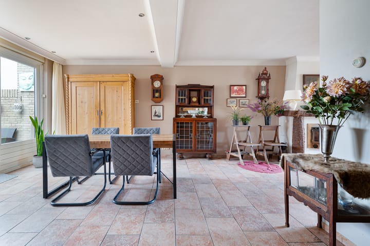 Foto 9 van Jasmijnstraat 18