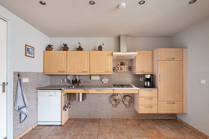 Foto 11 van Jasmijnstraat 18