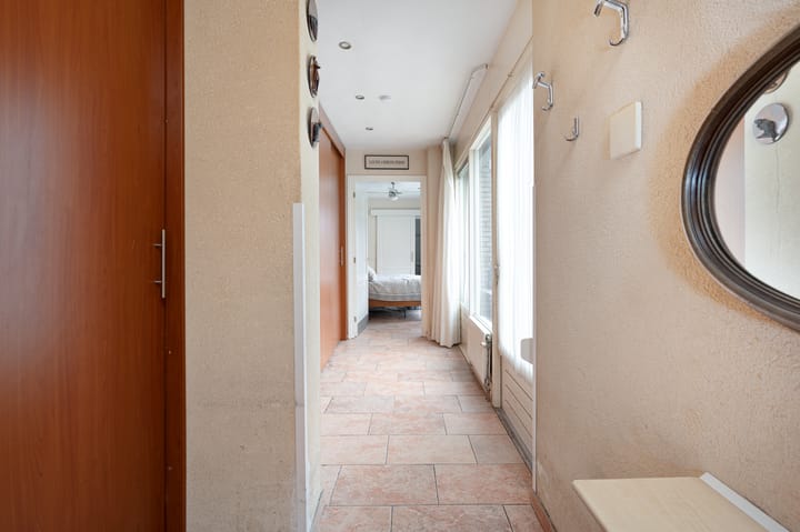 Foto 12 van Jasmijnstraat 18