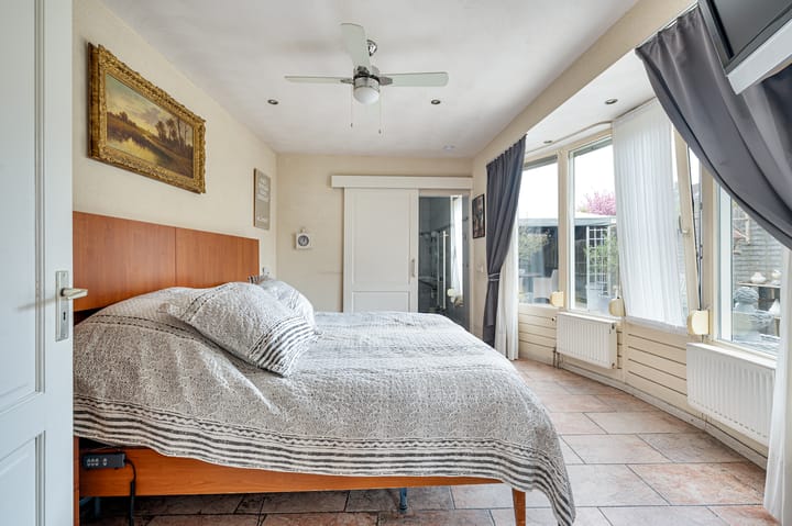 Foto 13 van Jasmijnstraat 18