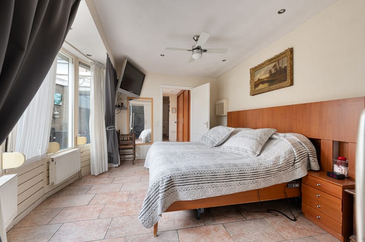 Foto 15 van Jasmijnstraat 18