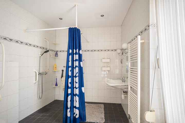 Foto 16 van Jasmijnstraat 18