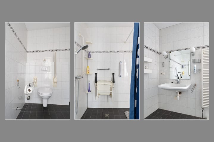 Foto 17 van Jasmijnstraat 18