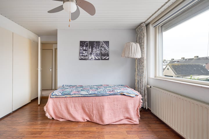 Foto 19 van Jasmijnstraat 18