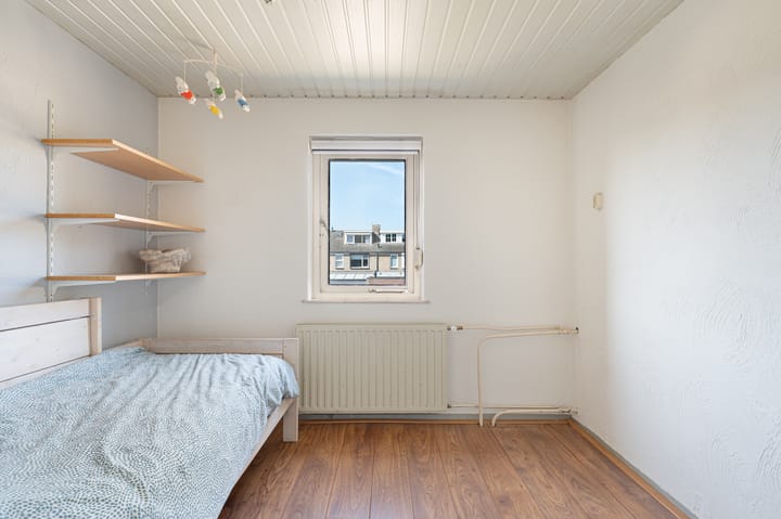 Foto 22 van Jasmijnstraat 18