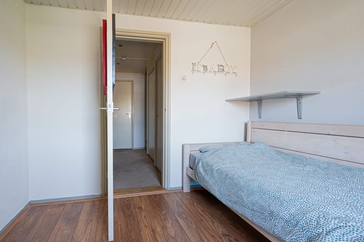 Foto 23 van Jasmijnstraat 18