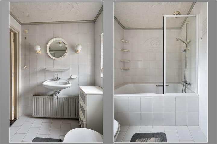 Foto 25 van Jasmijnstraat 18