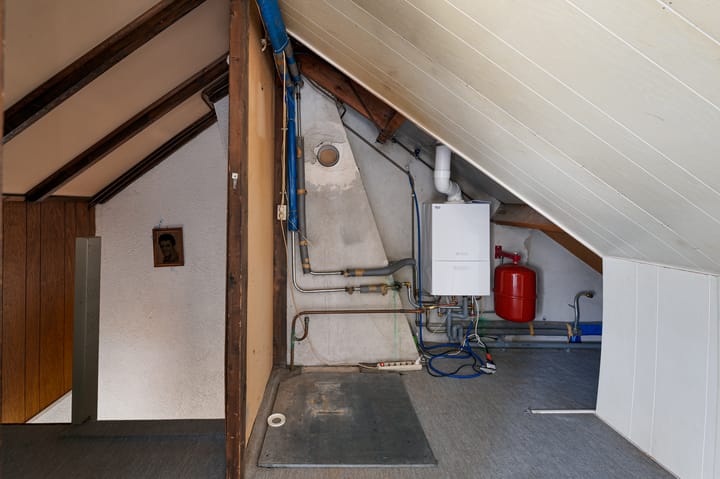 Foto 26 van Jasmijnstraat 18