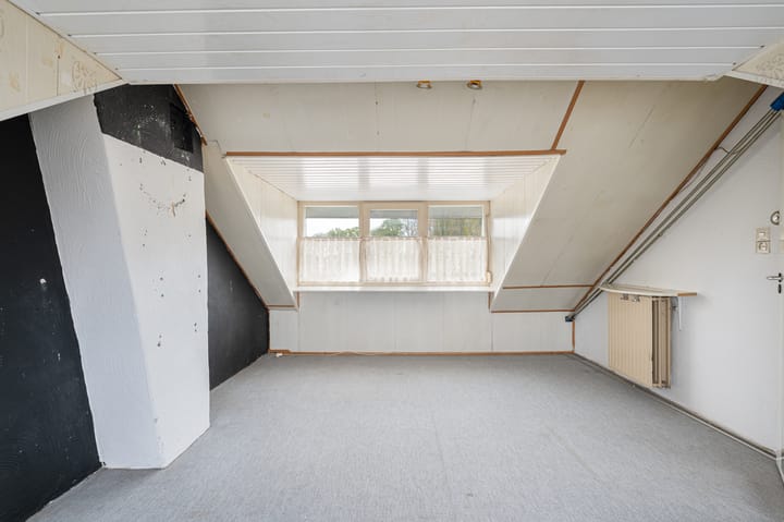 Foto 27 van Jasmijnstraat 18