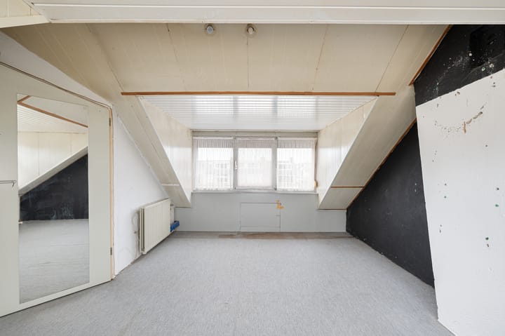 Foto 28 van Jasmijnstraat 18