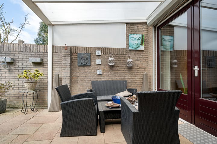 Foto 29 van Jasmijnstraat 18