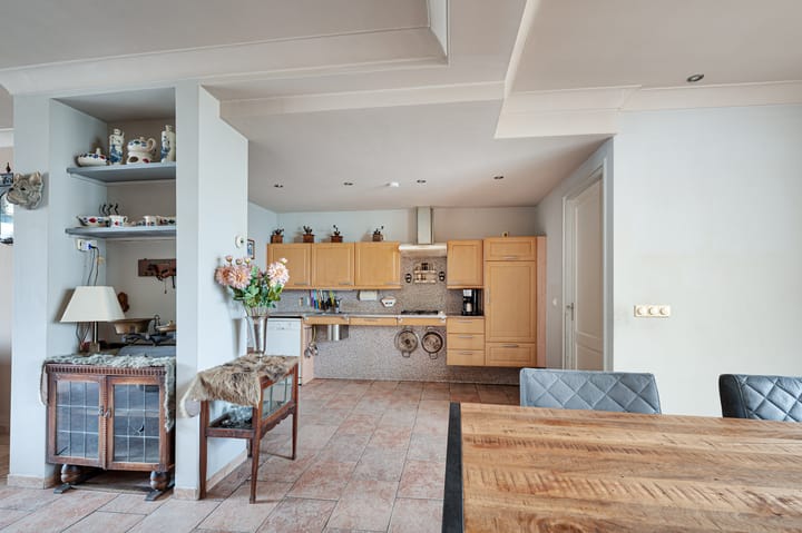 Foto 10 van Jasmijnstraat 18