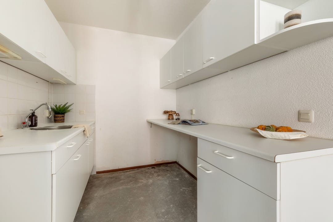 Foto 8 van Nieuwe Nieuwstraat 33