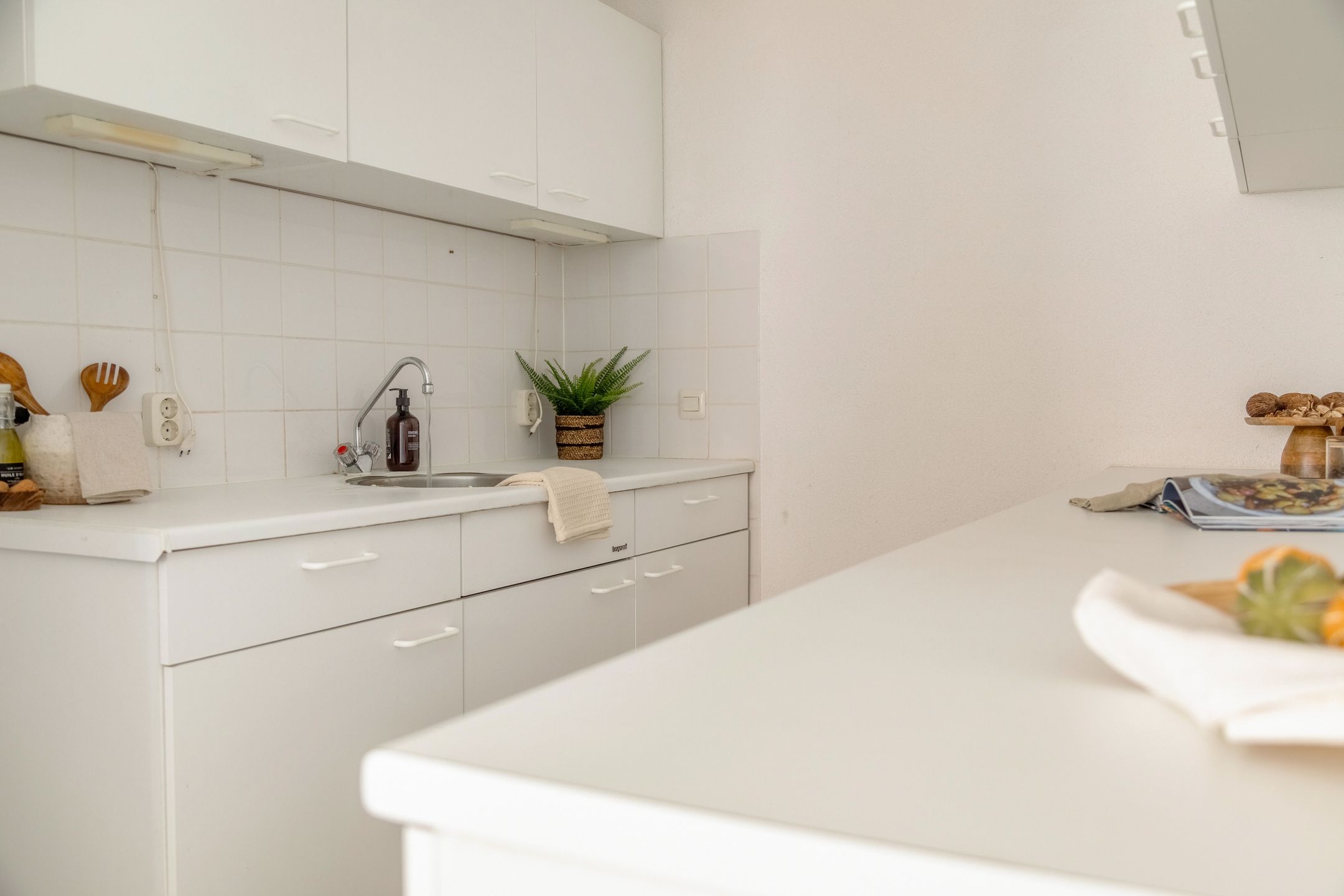 Foto 9 van Nieuwe Nieuwstraat 33