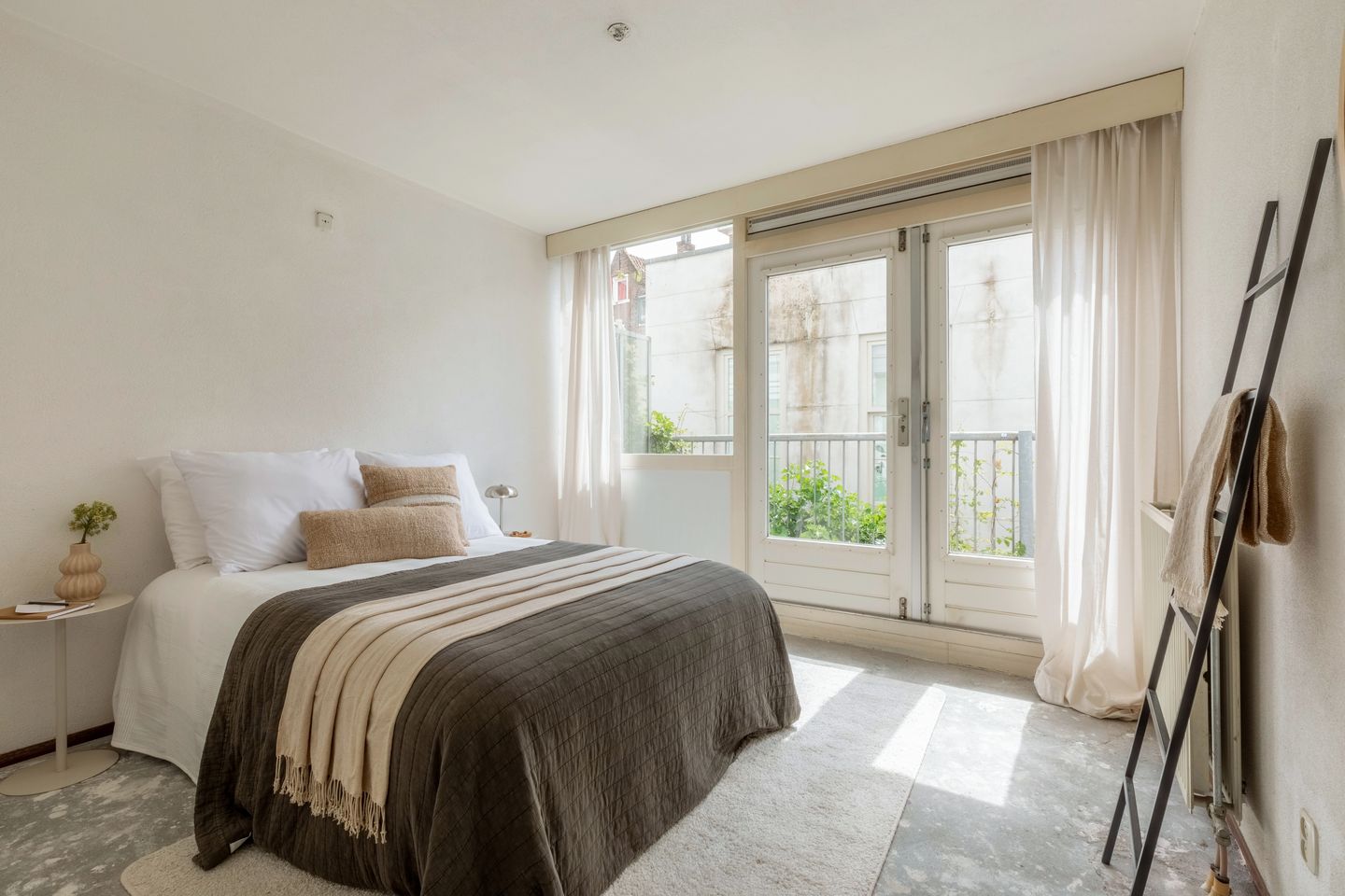 Foto 10 van Nieuwe Nieuwstraat 33