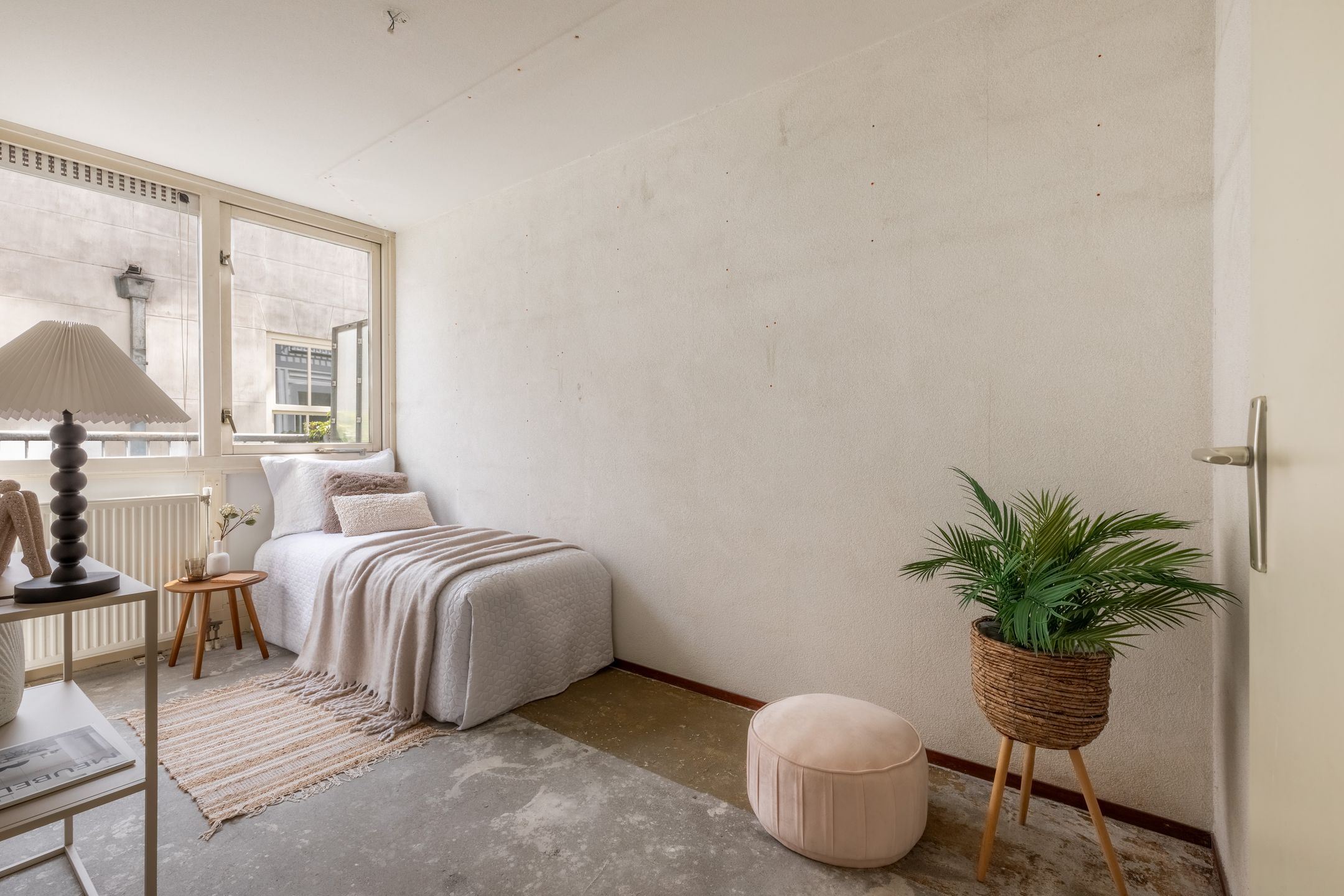 Foto 15 van Nieuwe Nieuwstraat 33