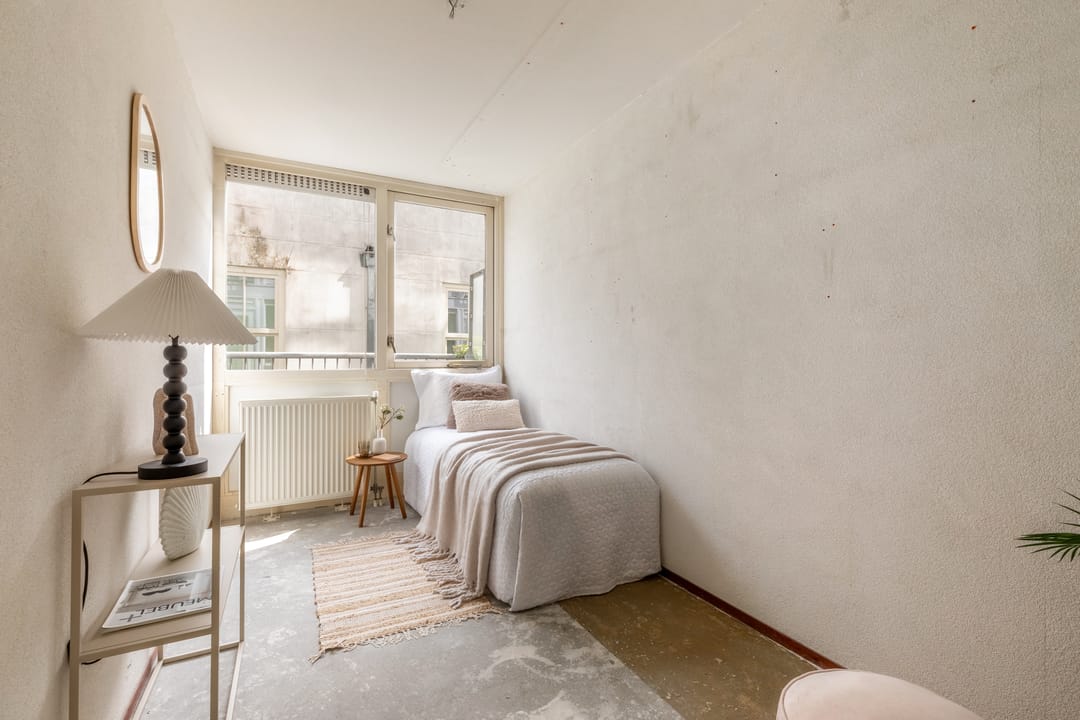 Foto 16 van Nieuwe Nieuwstraat 33