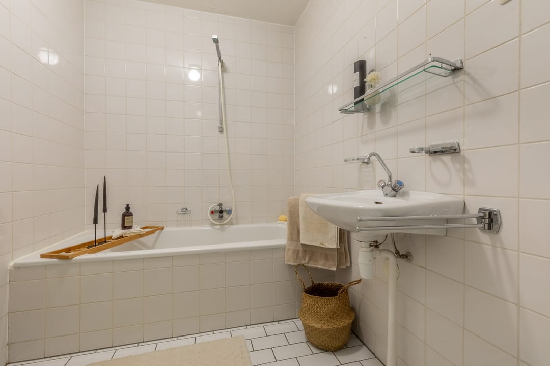 Foto 17 van Nieuwe Nieuwstraat 33