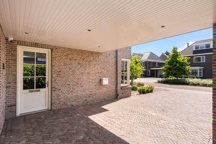 Foto 6 van Hooilanden 36