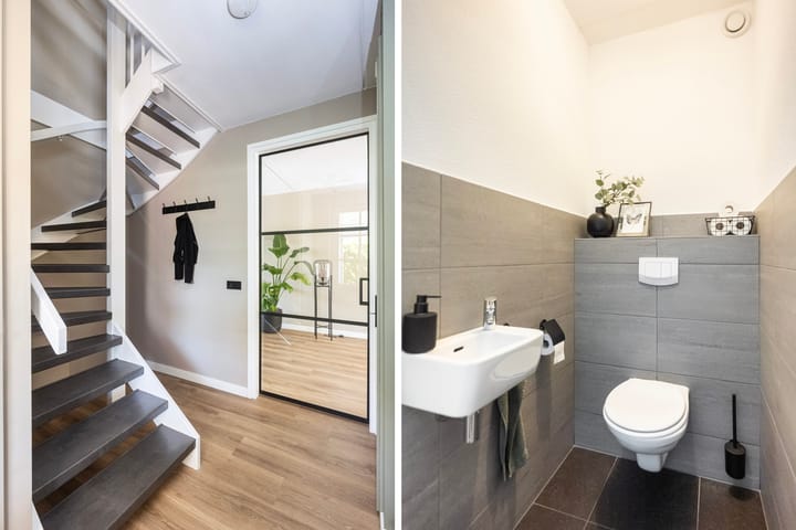 Foto 8 van Hooilanden 36