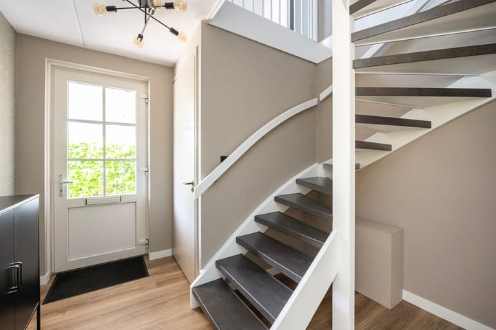 Foto 7 van Hooilanden 36