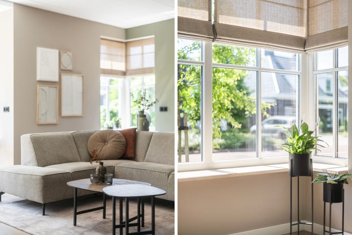 Foto 10 van Hooilanden 36