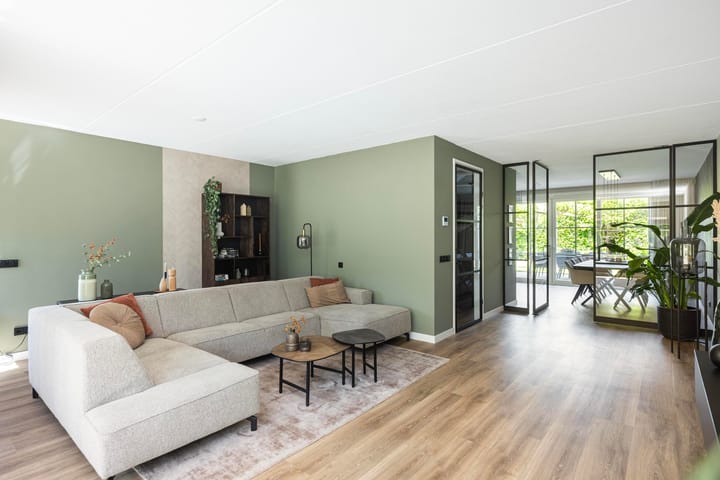 Foto 11 van Hooilanden 36