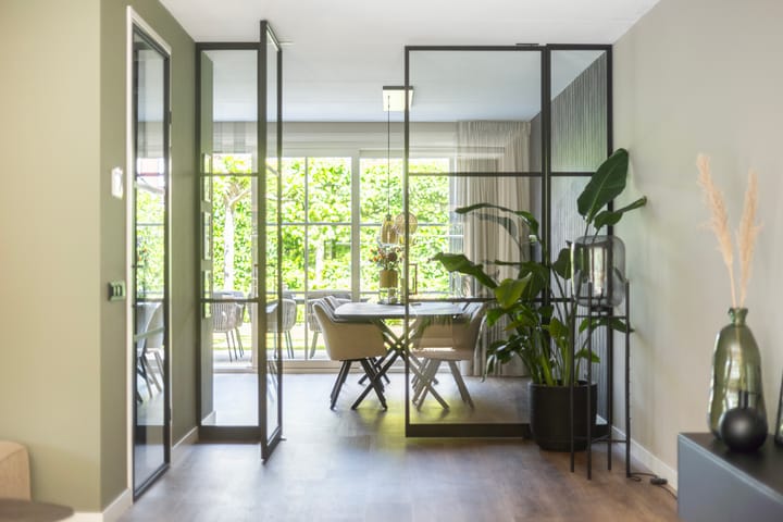 Foto 13 van Hooilanden 36