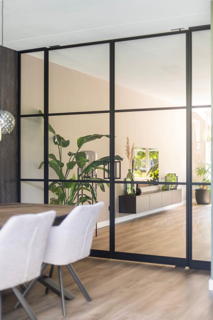 Foto 14 van Hooilanden 36