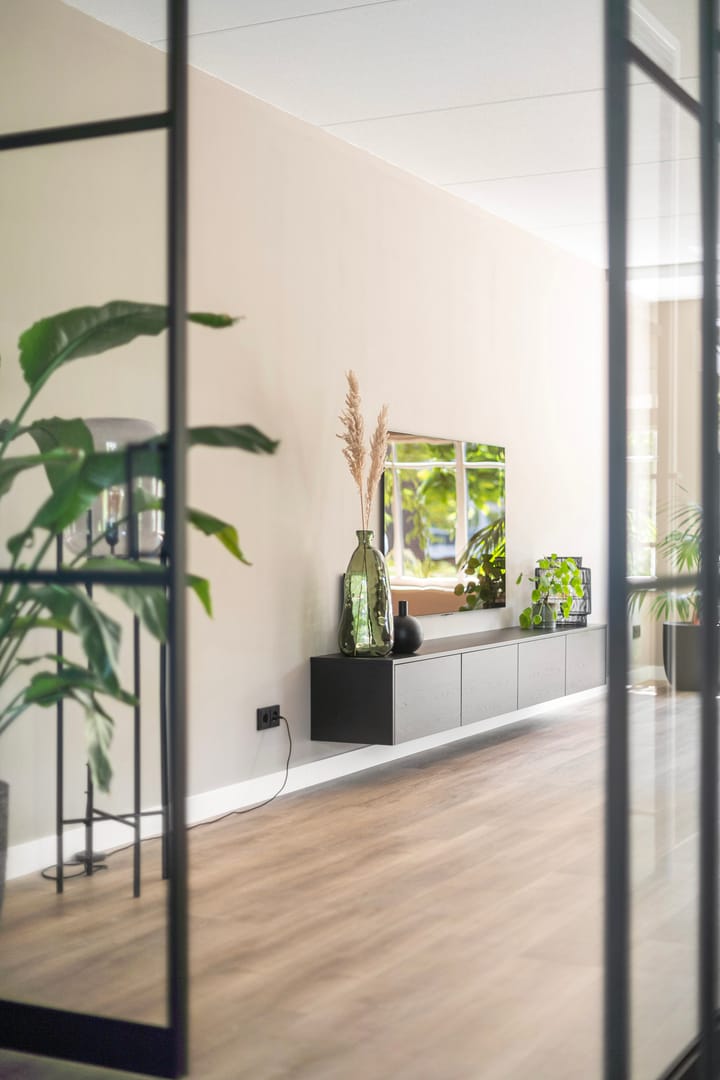 Foto 15 van Hooilanden 36