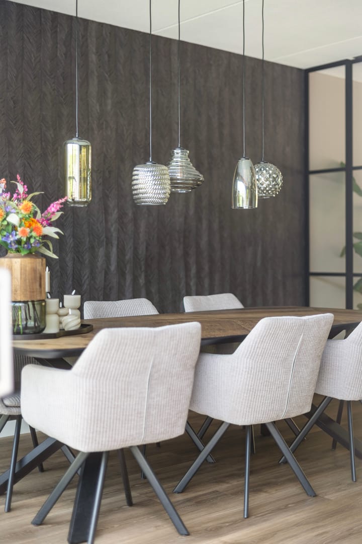 Foto 17 van Hooilanden 36