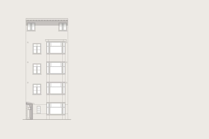 Foto 2 van Orteliuskade 65-1