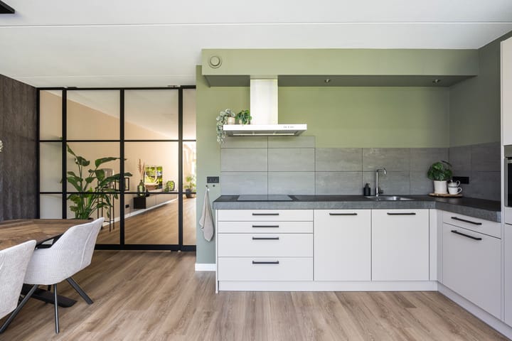 Foto 18 van Hooilanden 36