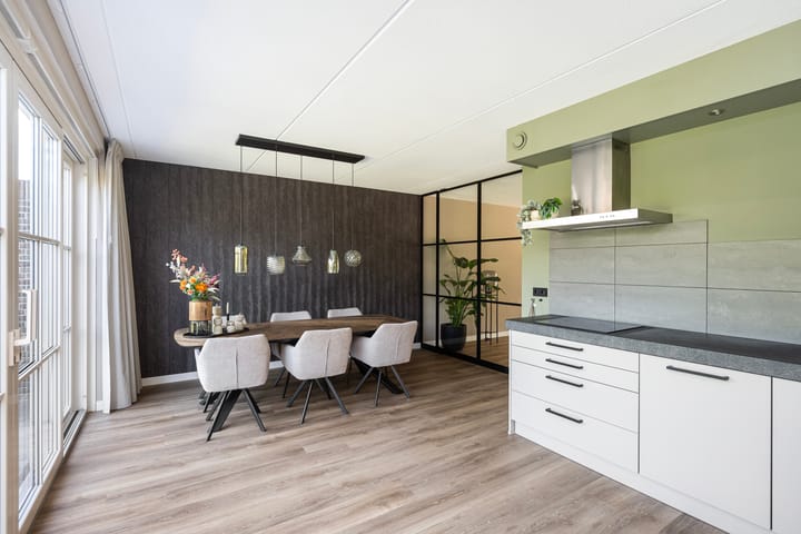 Foto 19 van Hooilanden 36