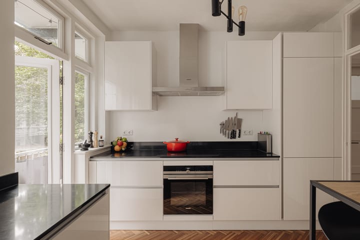 Foto 4 van Orteliuskade 65-1