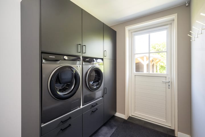 Foto 21 van Hooilanden 36