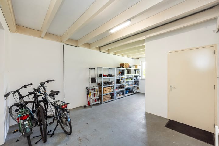 Foto 22 van Hooilanden 36