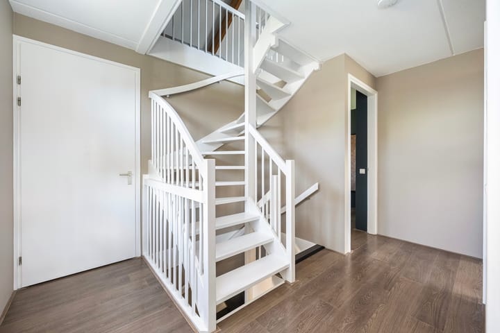 Foto 23 van Hooilanden 36