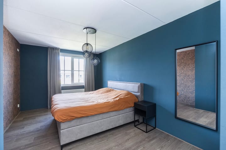 Foto 24 van Hooilanden 36