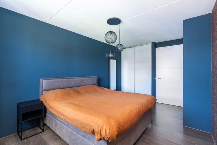 Foto 25 van Hooilanden 36