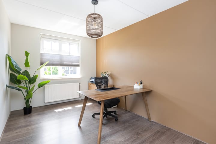 Foto 26 van Hooilanden 36