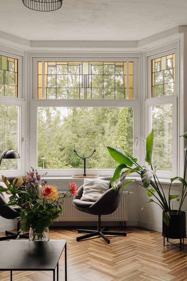 Foto 11 van Orteliuskade 65-1