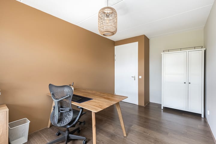 Foto 27 van Hooilanden 36