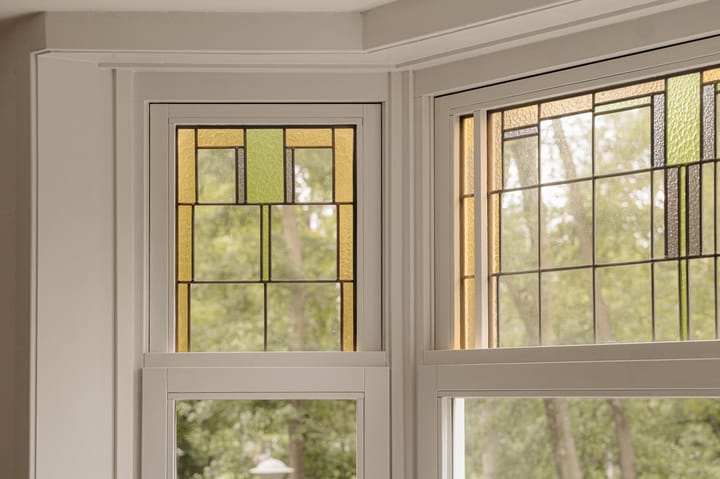 Foto 12 van Orteliuskade 65-1