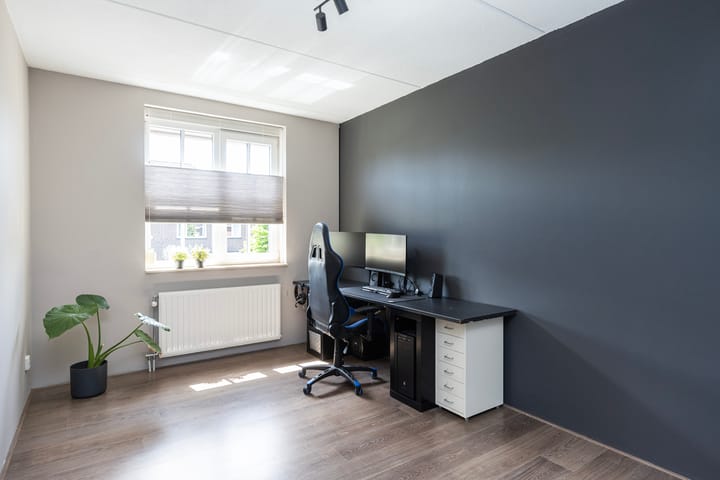 Foto 28 van Hooilanden 36