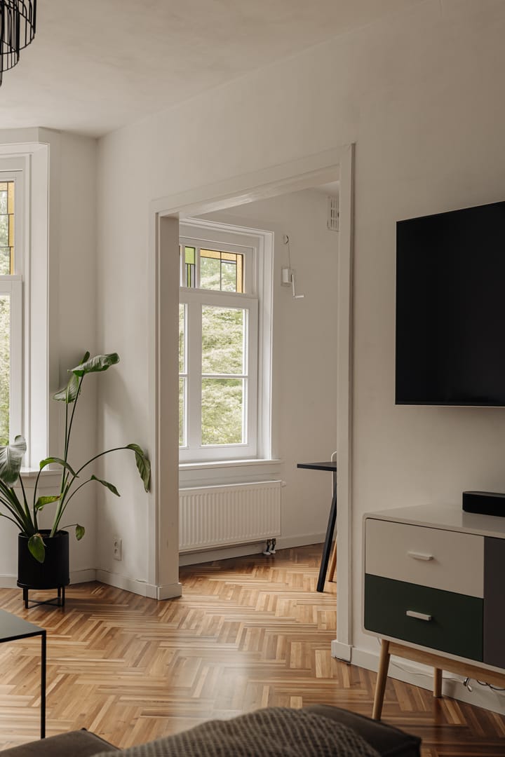 Foto 13 van Orteliuskade 65-1