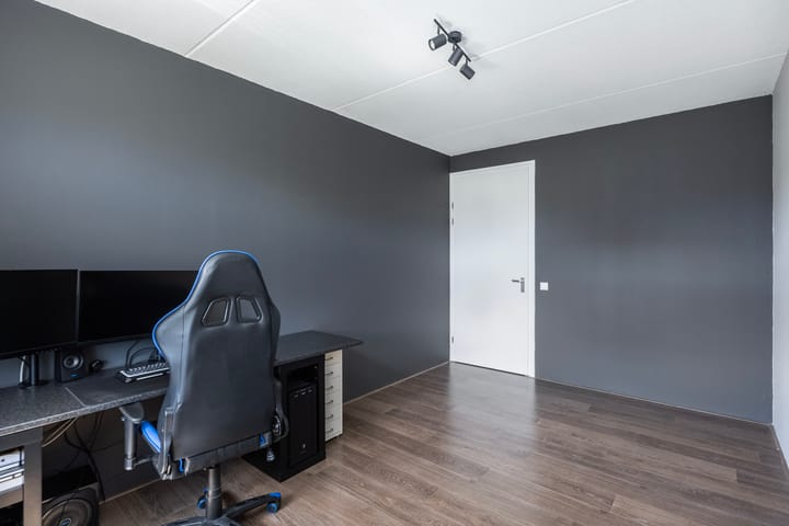 Foto 29 van Hooilanden 36