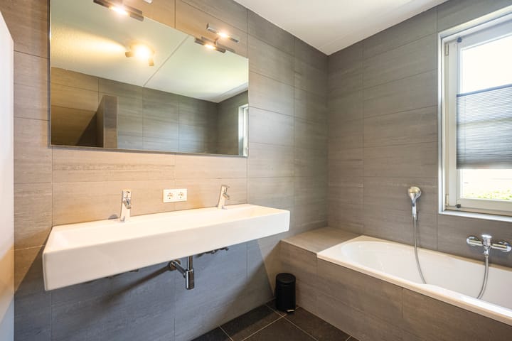 Foto 30 van Hooilanden 36