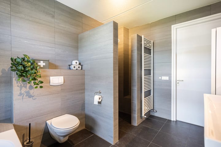 Foto 31 van Hooilanden 36